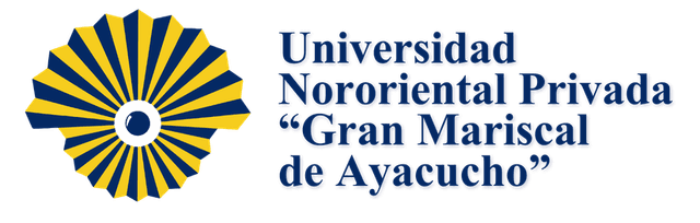 Universidad Gran Mariscal de Ayacucho