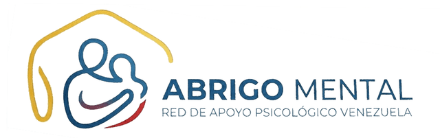 Abrigo Mental