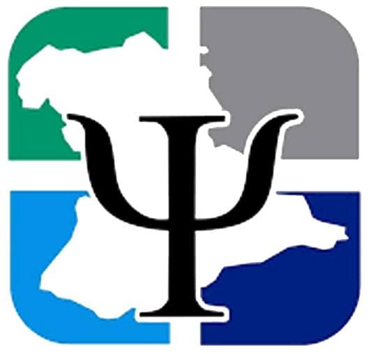Colegio de Psicólogos del Estado Anzoátegui